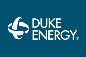 Columbus Area Chamber Foundation receives grant from Duke Energy