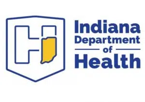 Indiana confirms almost 1600 new coronavirus cases