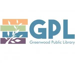 Greenwood Public Library holds ‘Library After Dark’ fundraiser