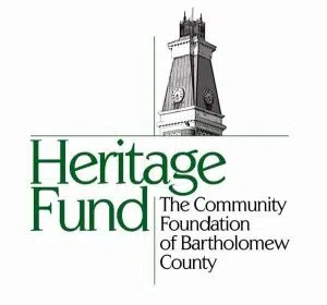 Heritage Fund announces 2021 ‘Love Where You Live’ campaign