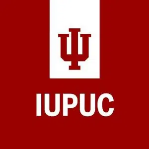 Registration opens for IUPUC’s kids civic camp iEngage