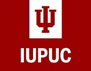 IUPUC debuts free summer civics program for kids