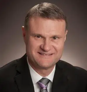 Dr. Roberts declares “THRIVAL” mode for BCSC