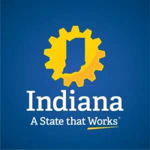 South-central Indiana awarded $30K in READI grants