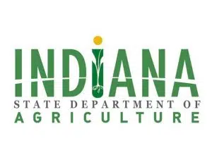 Indiana Grown Commission members appointed