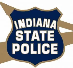 ISP increasing patrols to promote safe holiday travel