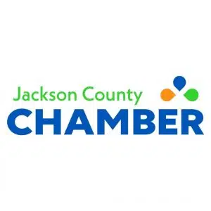 Jackson County Chamber’s Awards Dinner is next month