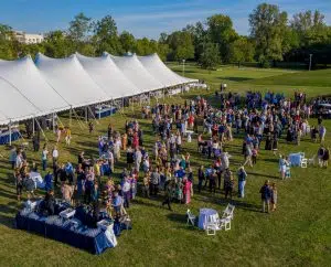 Friday is last day to get Exhibit Columbus pre-party tickets