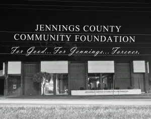 Jennings County students can now apply for 2022 Lilly Scholarship