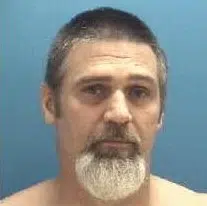 Bartholomew County man is still missing