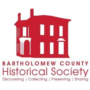 Speaker to discuss German immigration to Bartholomew County