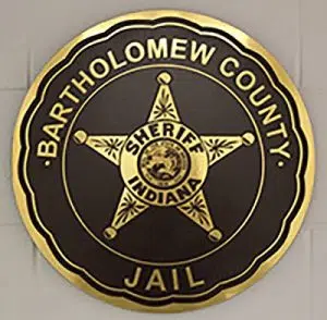 New Bartholomew County Jail mail system starts next week