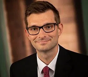 CRH adds pediatrician