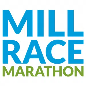 Mill Race (half) Marathon set for Saturday