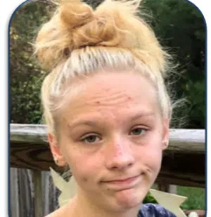 Jennings County teen still missing