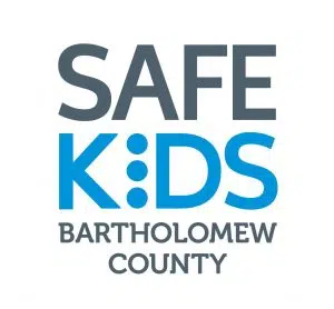 Kids car seat safety event set for Tuesday