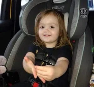 UPDATE: Jacket found, law enforcement continues search for missing 2-year-old