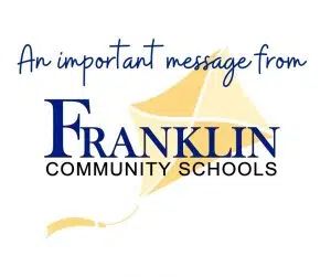 Police investigate another Franklin school threat, juvenile arrested