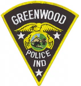 Greenwood police detail murder-suicide