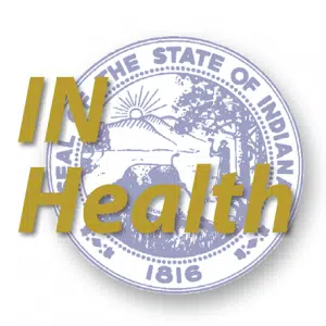 Indiana reports 5500 new coronavirus cases