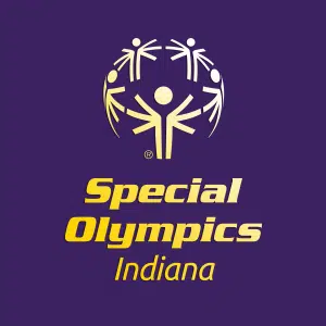 State Police collect tips for Special Olympics