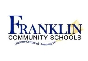 Franklin names teachers of the year