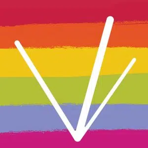 Edinburgh hosts blood drive today