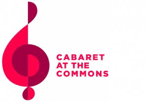 Cabaret at The Commons announces spring series acts