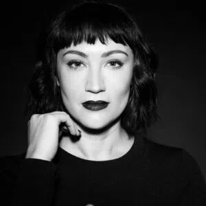 Cabaret at The Commons returns Thursday