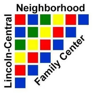 Lincoln Central Neighborhood program celebrates C4’s 50th home build