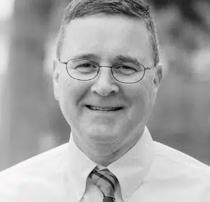 Greenwood Mayor Mark Myers will seek 4th term