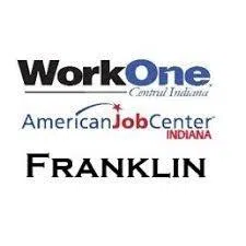 Franklin WorkOne hosts Hiring Fair