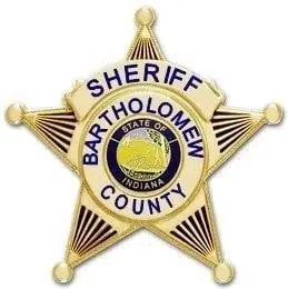 Fish fry benefiting Sheriff’s Youth Academy is Friday