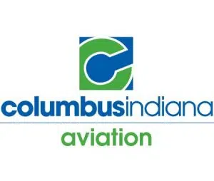 Columbus Municipal Airport will get new Air Traffic Control Tower
