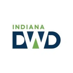 Indiana has solid February 2023 employment report
