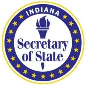 Indiana Securities Division joins $22.5 million crypto settlement