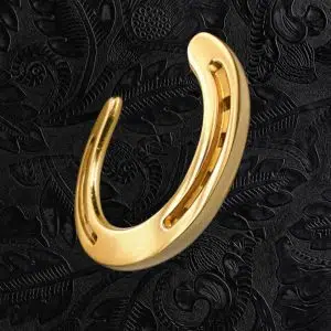 Death at Shelbyville casino ruled accidental