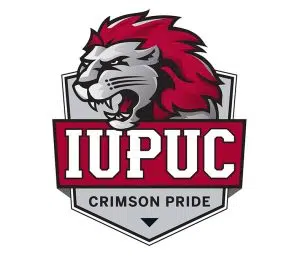 IUPUC athletics joins River States Conference