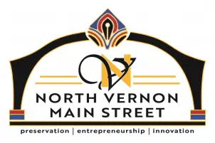North Vernon receives ‘Indiana Main Street’ designation