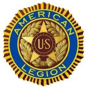 Franklin American Legion seeks volunteers for Memorial Day Weekend