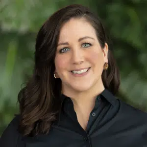 Hawkins named interim Arts Council director