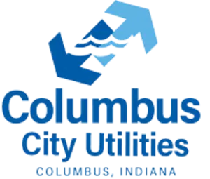 Columbus City Utilities again wins ‘Plant of Year’