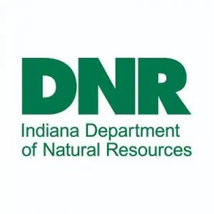 DNR administers grants to local volunteer fire departments