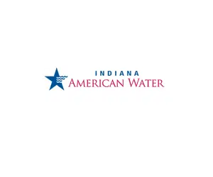 Apply now for Indiana American Water 2023 environmental grants