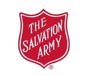 Local Salvation Army creates Hometown Endowment Fund after couple’s donation