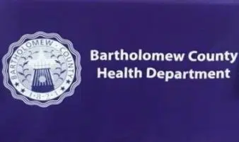 Bartholomew County Health Department offers drive-thru flu clinic