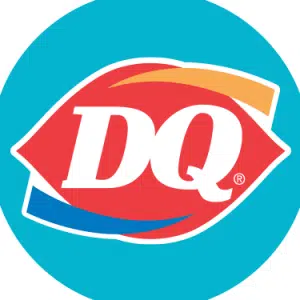 Grease fire temporarily closes Columbus Dairy Queen