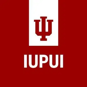 IUPUI to split into 2 separate schools