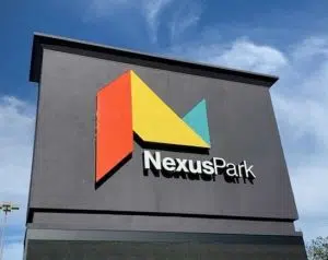 Early voting continues, Primary Election Day is Tuesday