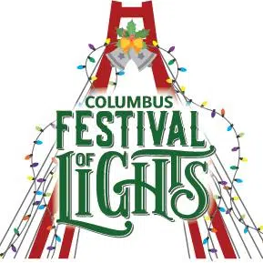 Columbus Festival of Lights Parade returns in 2023